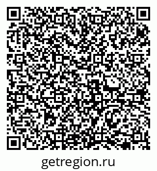 79069474669