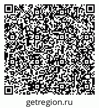 79069474672