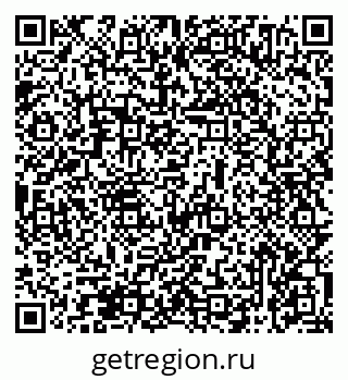 79069474674