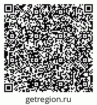 79069474675