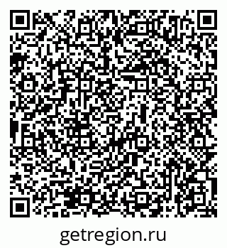 79069474677