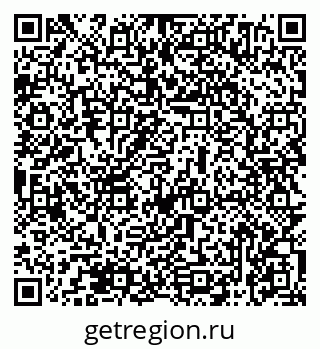 79069474678