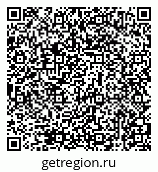 79069474680