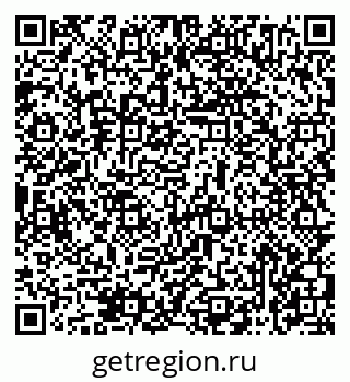 79069474681