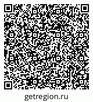 79069474682
