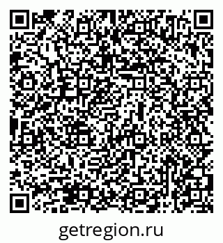 79069474683