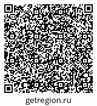 79069474687