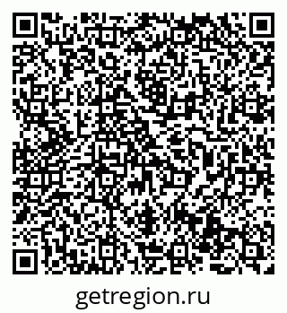 79069474688