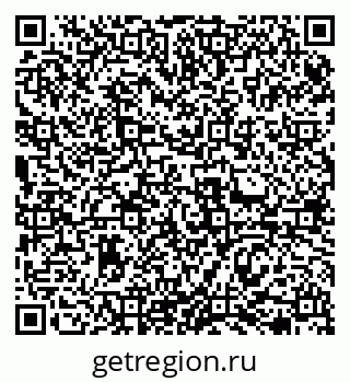 79069474691