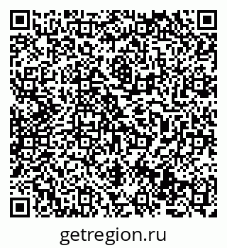 79069474692