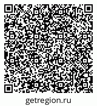 79069474695