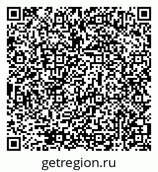 79069474700