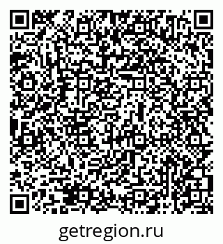 79069474701