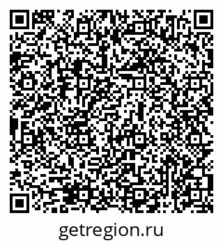 79069474702
