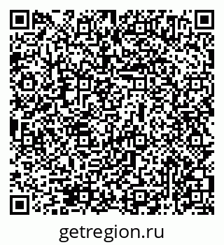 79069474704