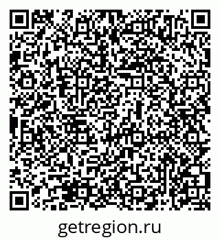 79069474709