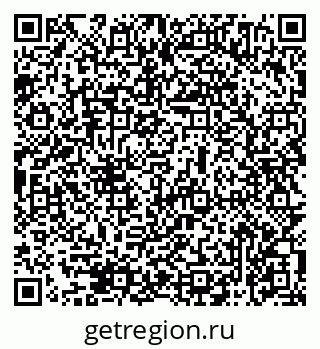 79069474711