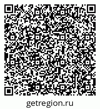 79069474712