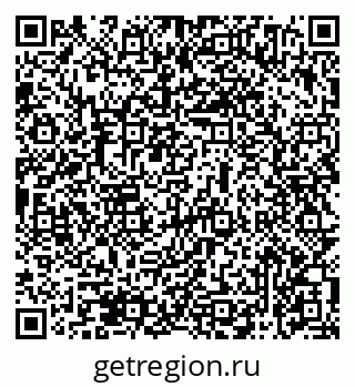 79069474713