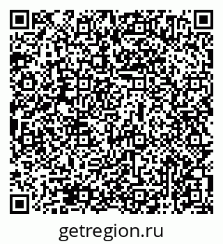 79069474715