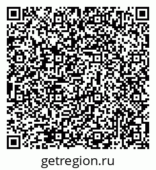 79069474716