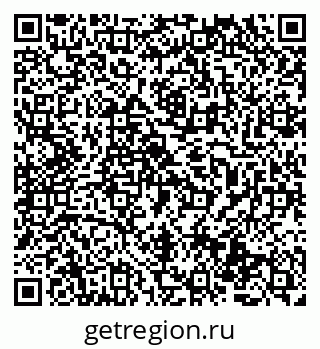 79069474721