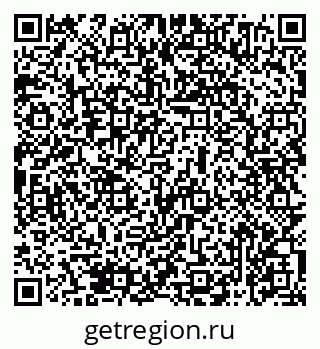 79069474724