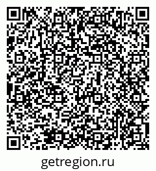 79069474726