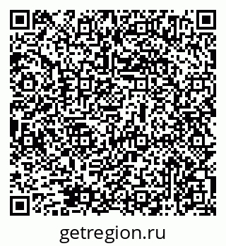 79069474729