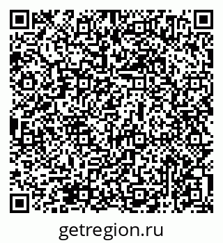 79069474731