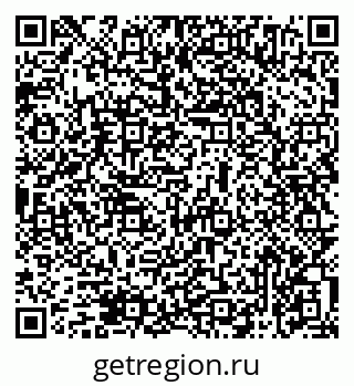 79069474734