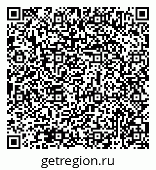 79069474740