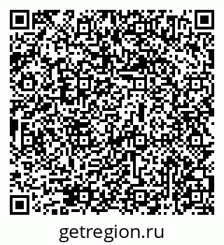 79069474741