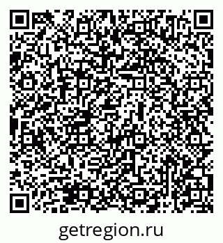 79069474744