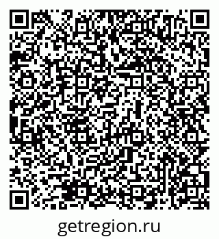 79069474746