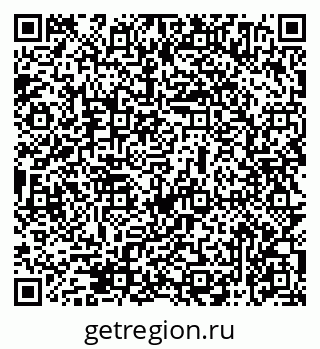 79069474751