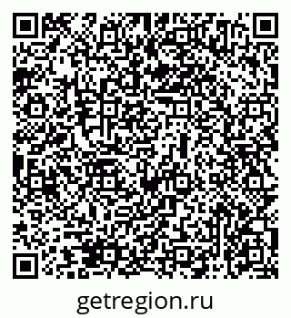79069474752