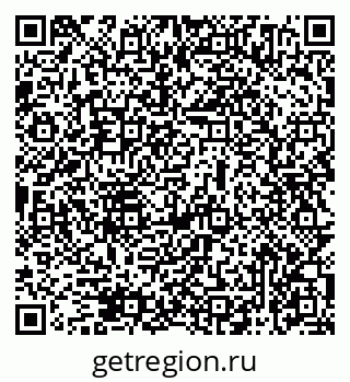 79069474754