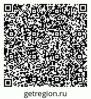 79069474756