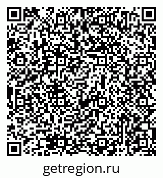 79069474757