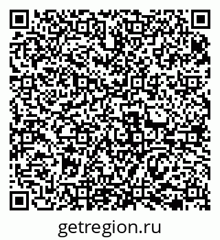 79069474758
