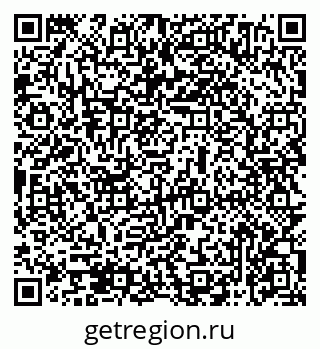 79069474759
