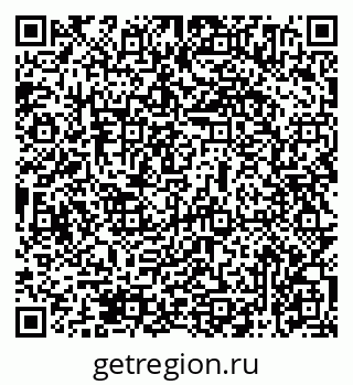 79069474760