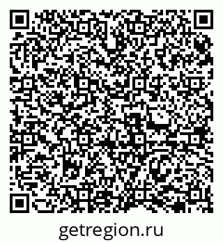 79069474763