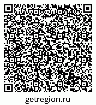 79069474764