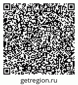 79069474765