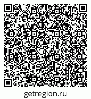 79069474767