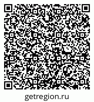 79069474769