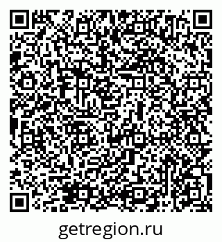 79069474771