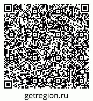 79069474772